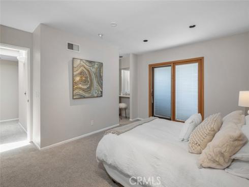 15216 Vichy Circle, Irvine, CA