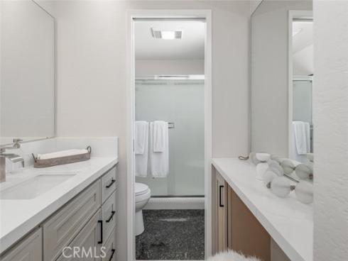 15216 Vichy Circle, Irvine, CA