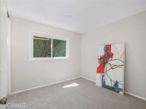 15216 Vichy Circle, Irvine, CA