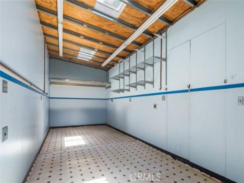 15216 Vichy Circle, Irvine, CA