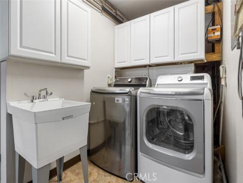 15216 Vichy Circle, Irvine, CA