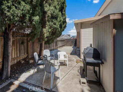 15216 Vichy Circle, Irvine, CA