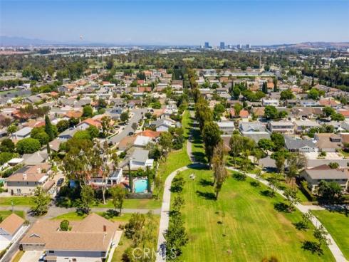 15216 Vichy Circle, Irvine, CA