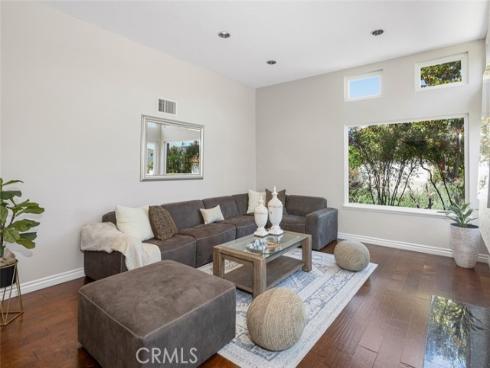 15216 Vichy Circle, Irvine, CA
