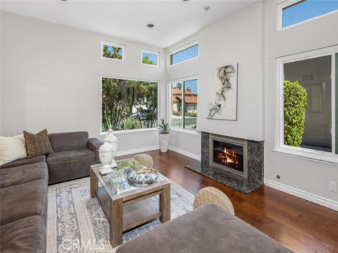 15216 Vichy Circle, Irvine, CA