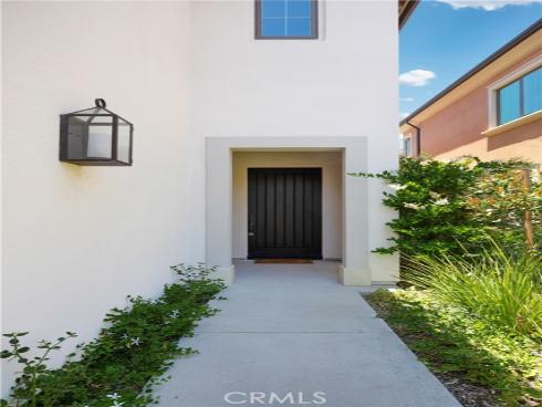 141  Statura  , Irvine, CA