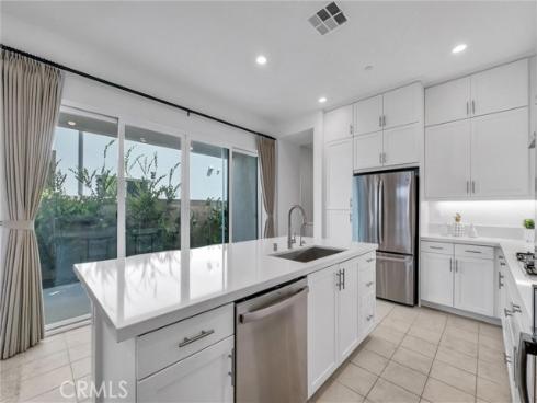 251 Novel , Irvine, CA