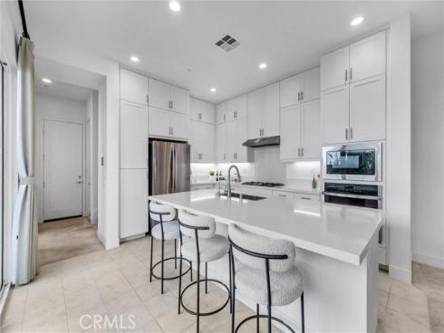 251 Novel , Irvine, CA