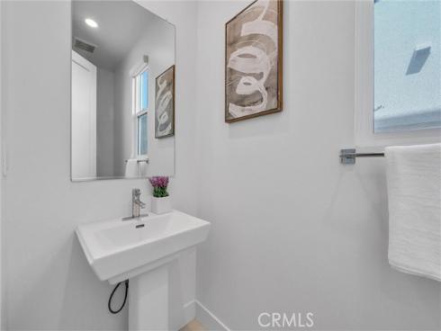 251 Novel , Irvine, CA