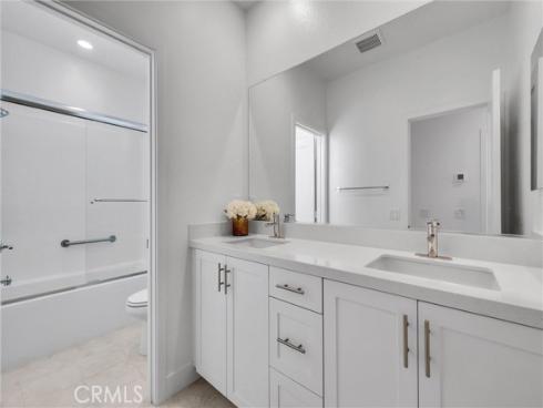 251 Novel , Irvine, CA