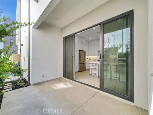 251 Novel , Irvine, CA