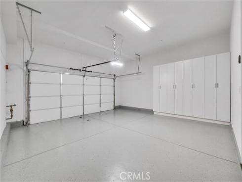 251 Novel , Irvine, CA