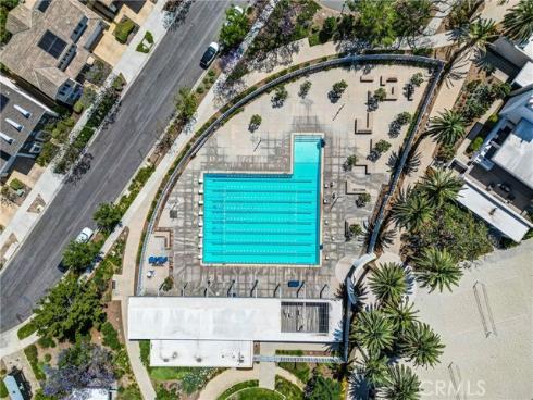 251 Novel , Irvine, CA