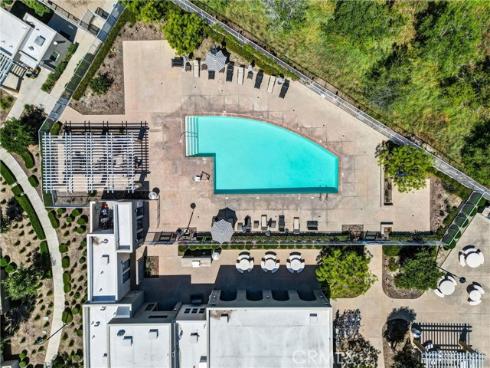 251 Novel , Irvine, CA