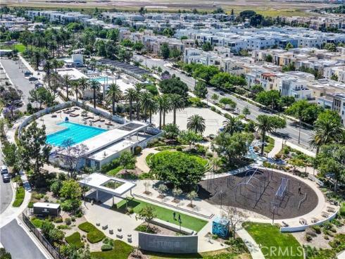 251 Novel , Irvine, CA