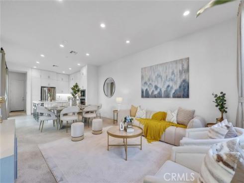 251 Novel , Irvine, CA