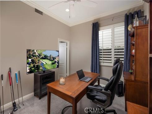 10 Spring , Irvine, CA