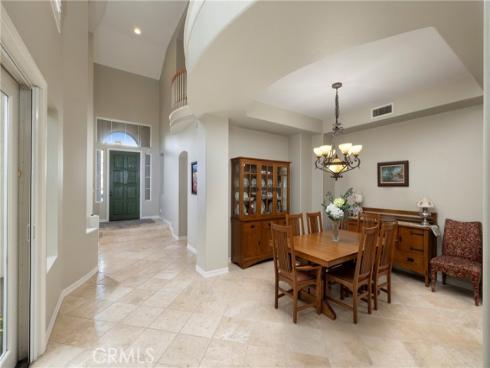 10 Spring , Irvine, CA