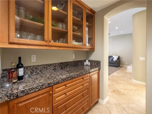 10 Spring , Irvine, CA