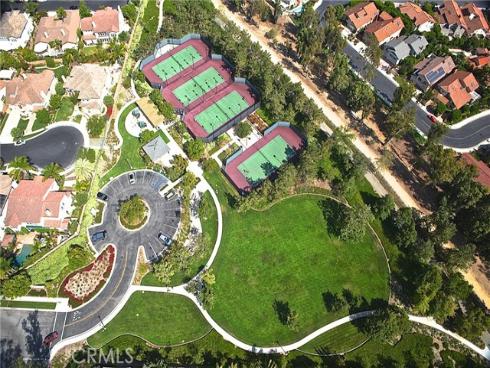 10 Spring , Irvine, CA