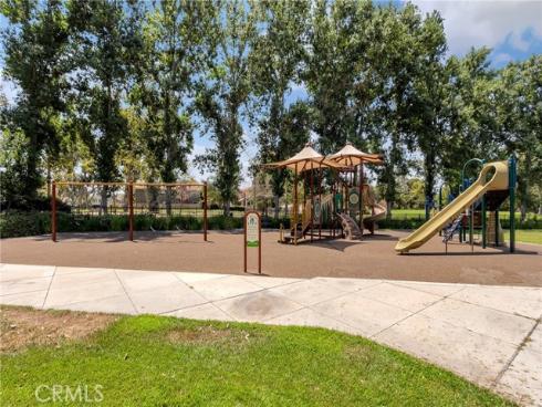 10 Spring , Irvine, CA