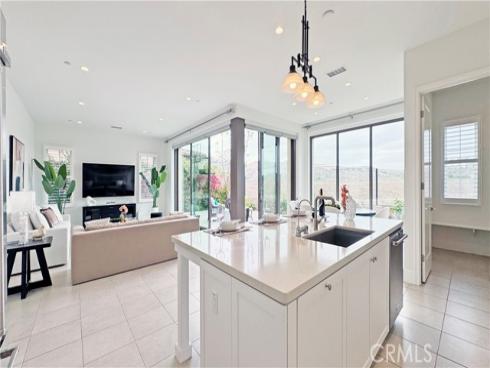 236 Oceano , Irvine, CA