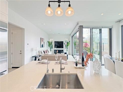 236 Oceano , Irvine, CA