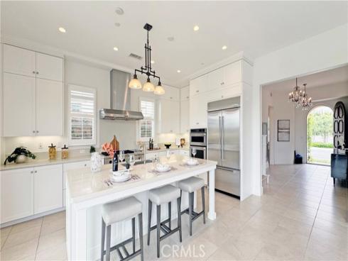 236 Oceano , Irvine, CA