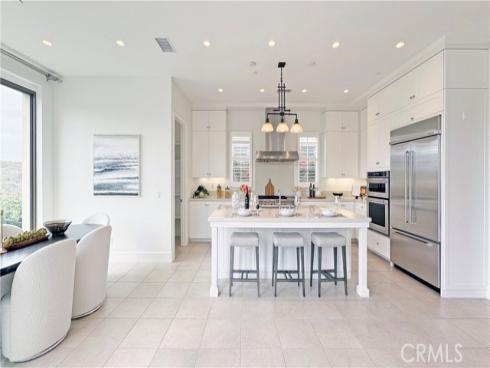 236 Oceano , Irvine, CA