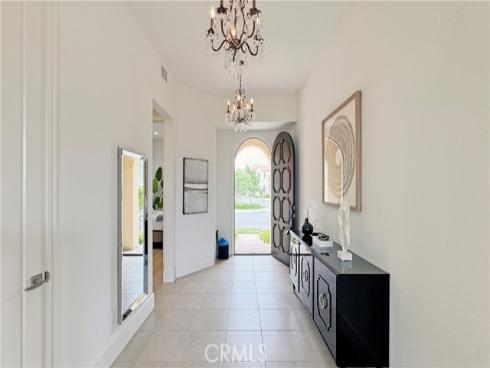 236 Oceano , Irvine, CA