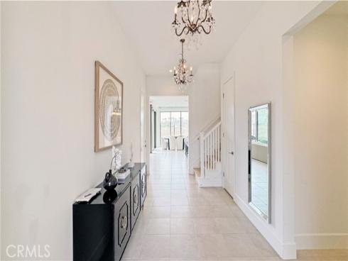 236 Oceano , Irvine, CA