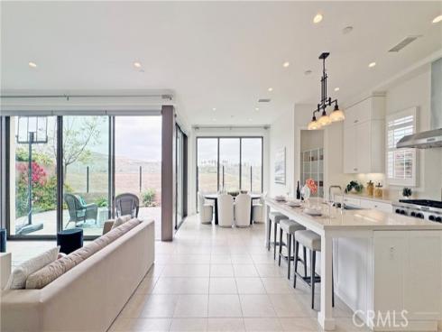 236 Oceano , Irvine, CA
