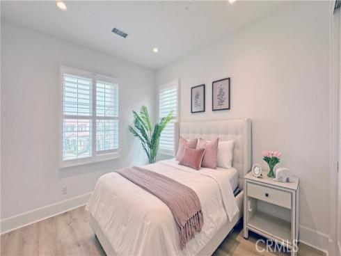 236 Oceano , Irvine, CA