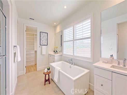 236 Oceano , Irvine, CA