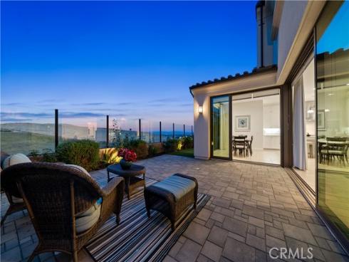 236 Oceano , Irvine, CA