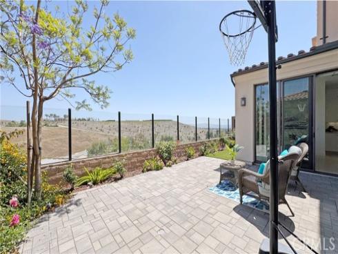 236 Oceano , Irvine, CA