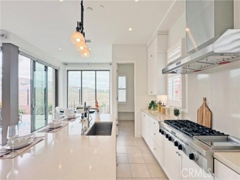 236 Oceano , Irvine, CA