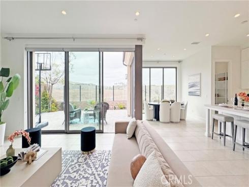 236 Oceano , Irvine, CA