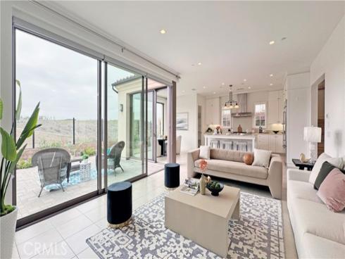 236 Oceano , Irvine, CA