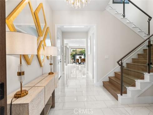 244  Coal Mine  , Irvine, CA