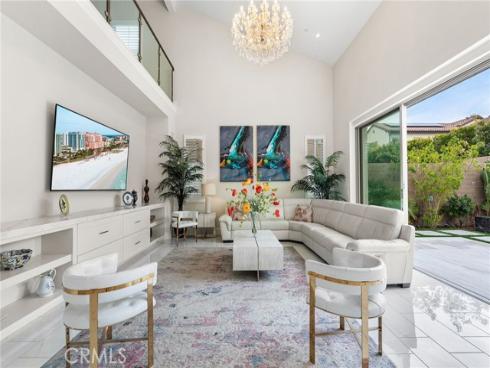 244  Coal Mine  , Irvine, CA