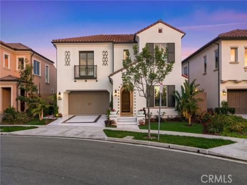 244  Coal Mine  , Irvine, CA