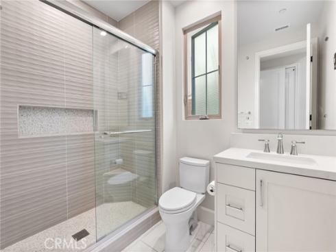 244  Coal Mine  , Irvine, CA