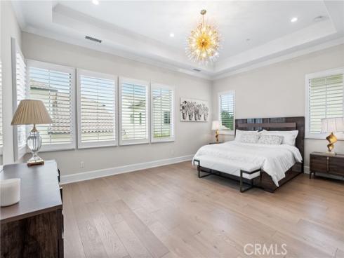 244  Coal Mine  , Irvine, CA