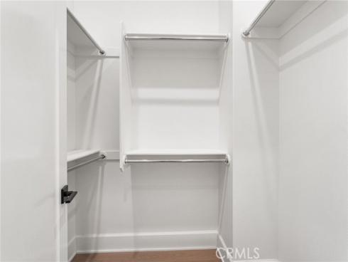 244  Coal Mine  , Irvine, CA