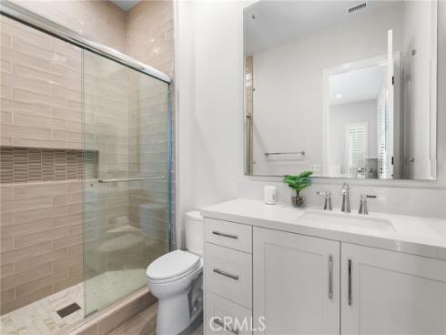 244  Coal Mine  , Irvine, CA