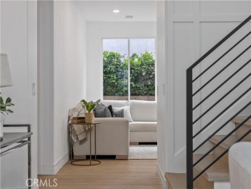 17 Candlewood , Irvine, CA