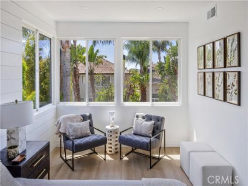 17  Candlewood  , Irvine, CA