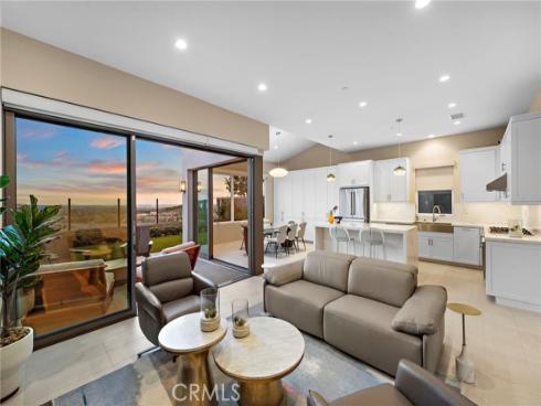 103 Winnett , Irvine, CA