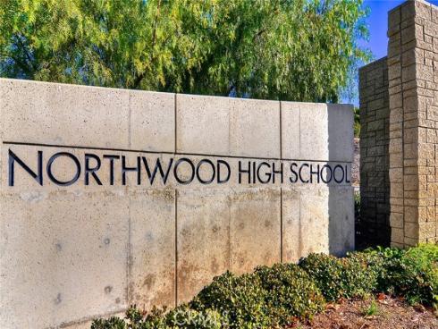 103 Winnett , Irvine, CA